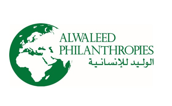 logo-container