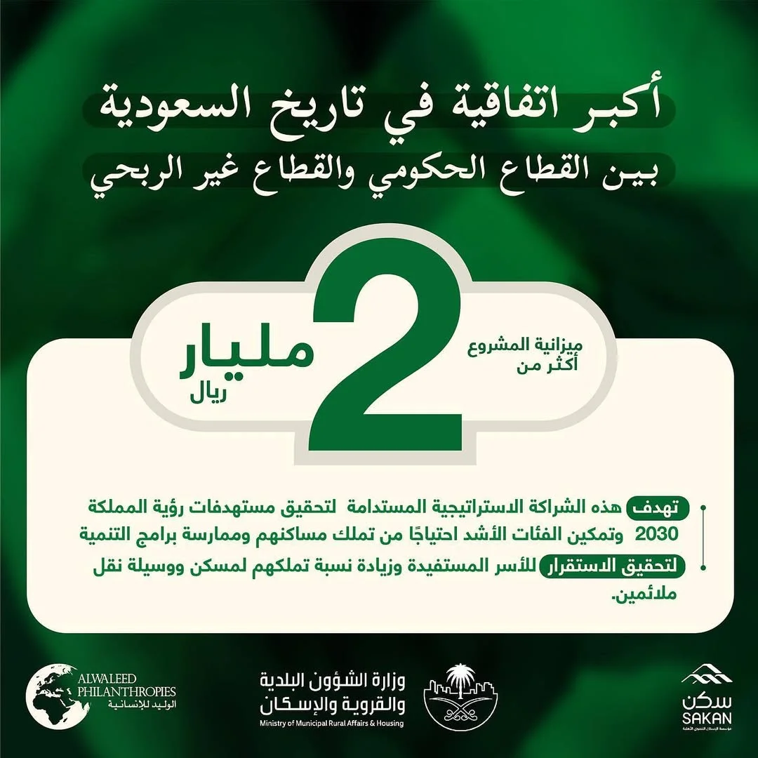 برنامج الدعم المالي
