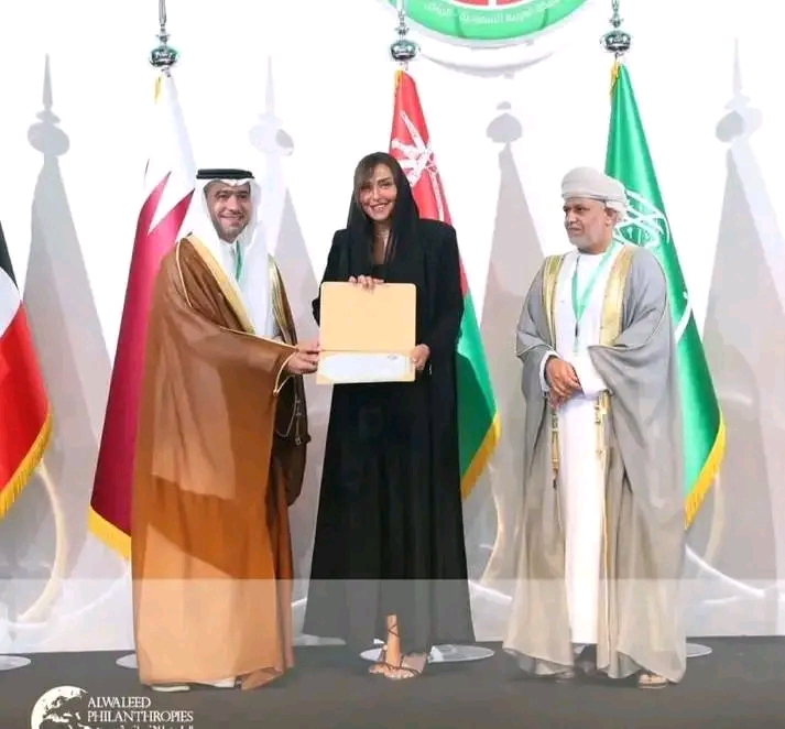 مبادرات
